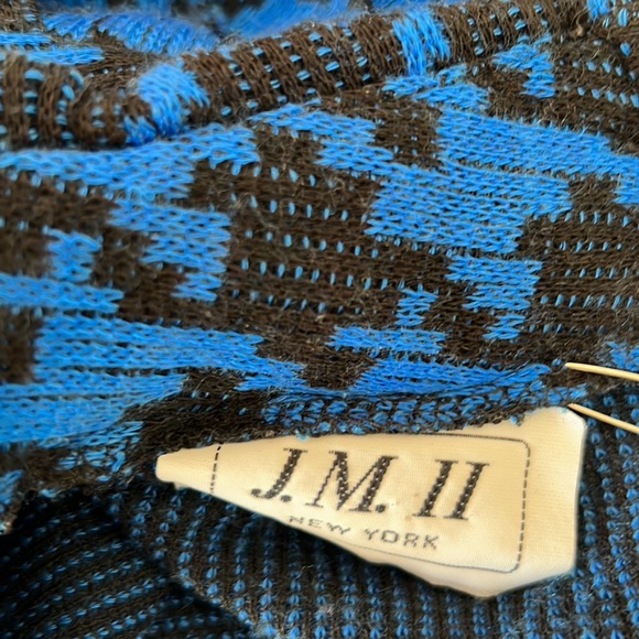 Groovy true vintage dress - Picture 9 of 9